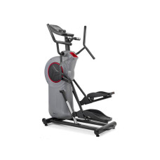 Степпер Hop-Sport HS-100s Strive